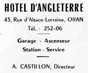 Oran Hotels- Restos 010